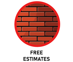 free estimates