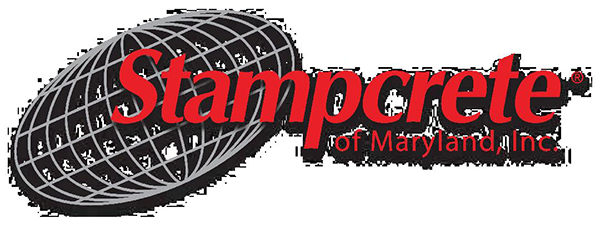 Stampcrete Of Maryland Inc Logo