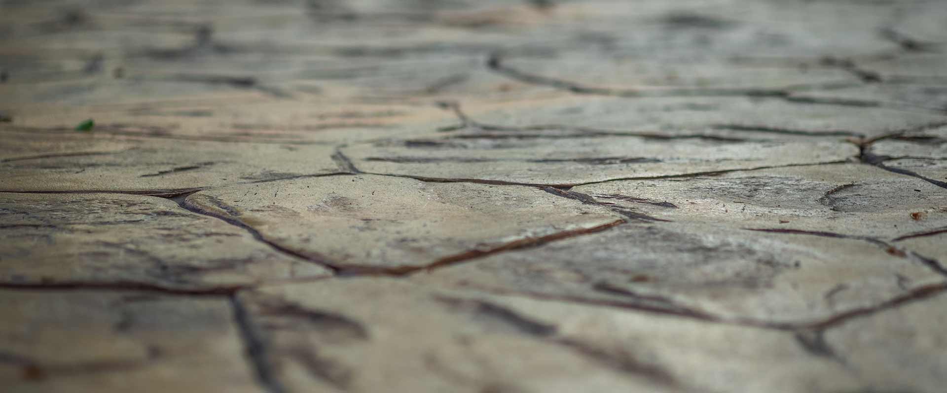 Gaithersburg Concrete Contractor, Stamped Concrete and Concrete Driveway